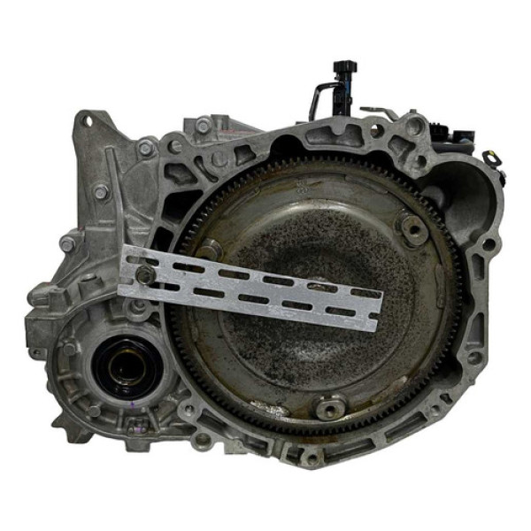 Caixa Marcha Câmbio Hyundai Hb20 1.6 Aut. 6 Marchas 2018 19