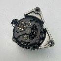 Alternador Chevrolet Tracker 1.8 2013 2016 | 1357966