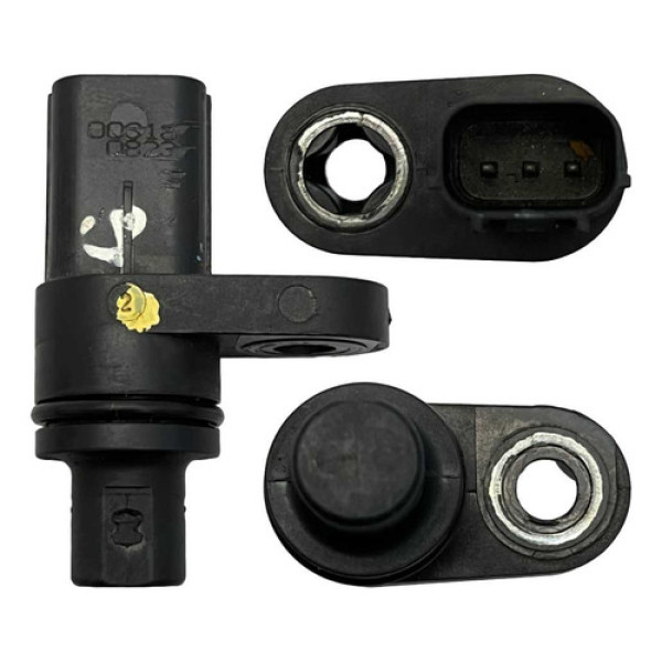 Sensor Velocidade Honda Civic G10 2.0 2017 2018 2018 2021