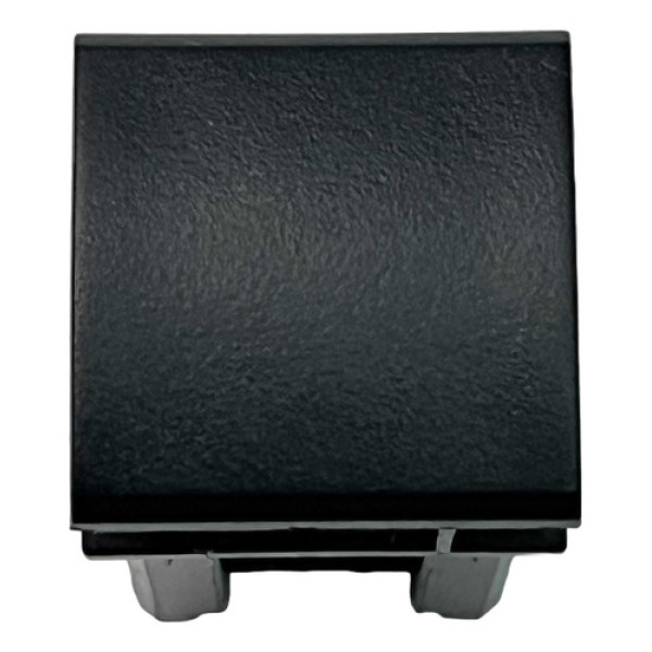 Acabamento Botão Falso Toyota Yaris 1.5 2022 2024 5553906130