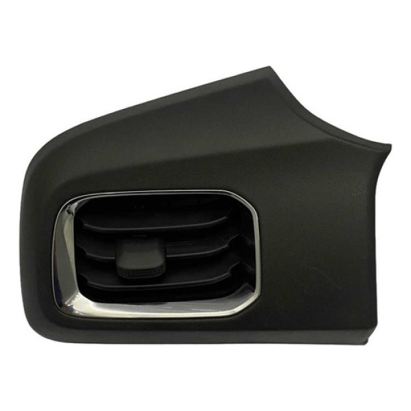 Difusor Saída Ar Painel Lateral Esquerdo Onix Prisma 2013