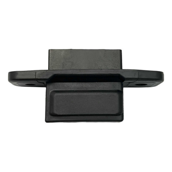 Botão Tampa Traseira Toyota Corolla 2015 2019