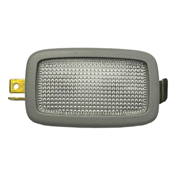 Lanterna Luz Quebra Sol Hyundai I30 2009 2012