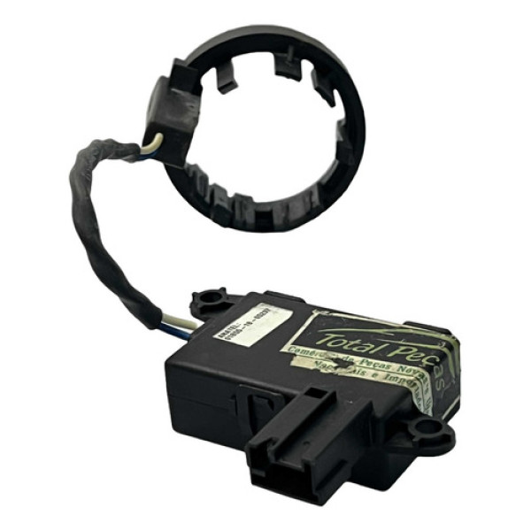 Módulo Antena Comutador Onix 1.0 | M3n284074