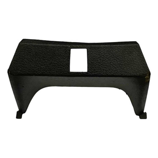 Acabamento Painel Jeep Compass  2022 2023 2024 | 2767650x - Preto - Listras