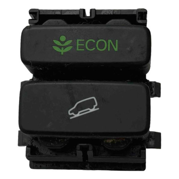 Botão Econ Inclinação Honda Hrv 2023 | M85246