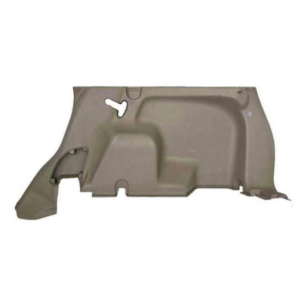 Forro Porta Malas Direito Freelander 2006 2014 6h5245430ajw