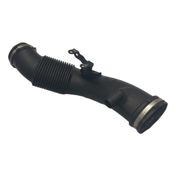 Mangueira Filtro De Ar Land Rover Evoque 2013 2014