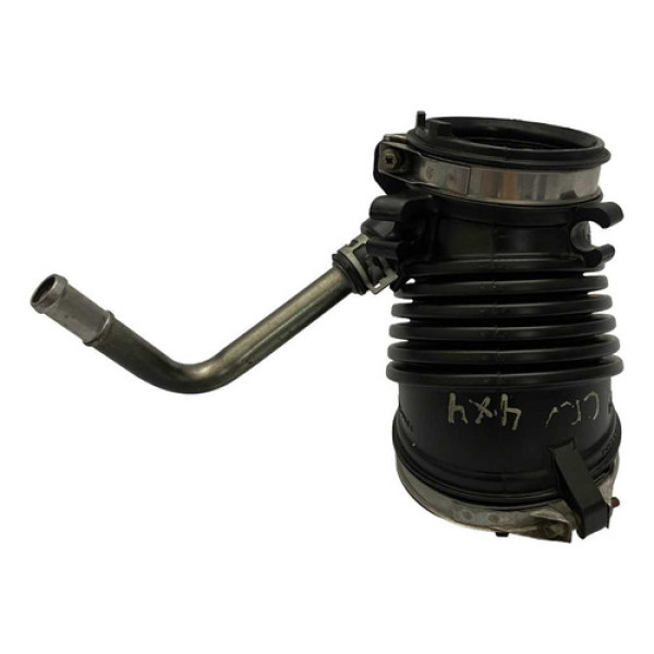Mangueira Filtro Ar Honda Cr-v 2014 2015