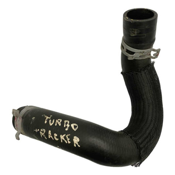 Mangueira Valvula Termostatica Tracker Turbo 2020 2023