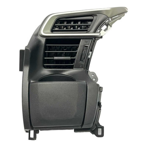 Difusor Ar Porta Copos Honda Fit 2015 2021 | 77210t5n