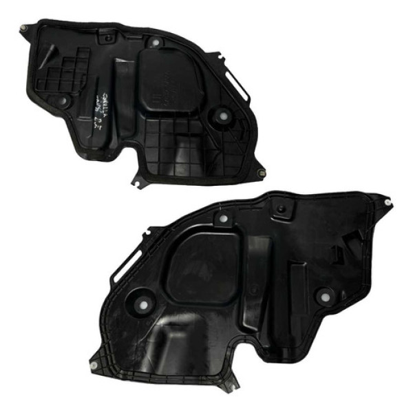 Acabamento Interno Porta Motorista Toyota Corolla Cross 2023