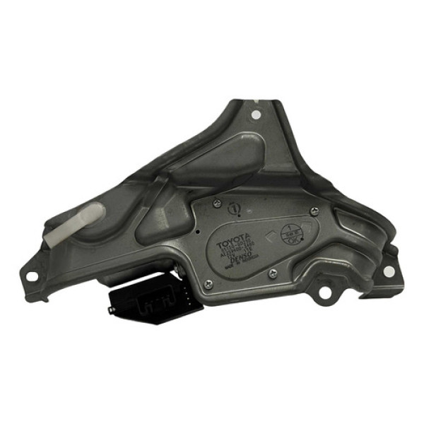 Motor Limpador Para-brisa Traseiro Toyota 1,5 2019 2023