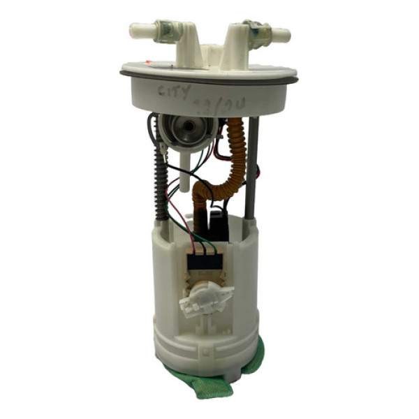 Bomba Combustível Honda City 2022 2024