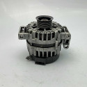 Alternador Chevrolet Captiva 2.4 2008 2012 Detalhe 