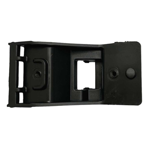 Suporte Painel Instrumento Honda Hr-v Ex 1.8 2019 2020