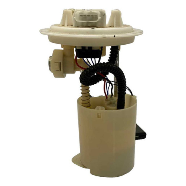 Bomba Combustível Kicks 1.6 2022 2023 2024 2025 | 170406r80f