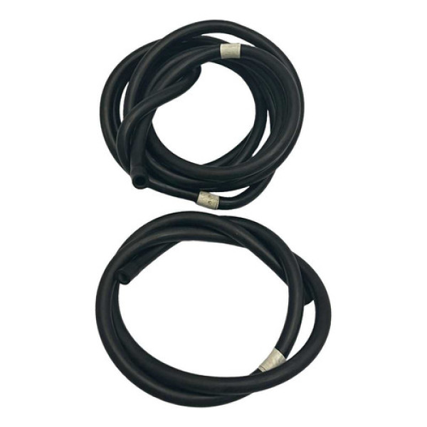 Mangueira Esguicho Limpador Parabrisa Corolla Cross 2021/22