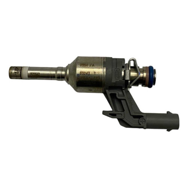 Bico Injetor Fiat Fastback 1.0 2023 2024   46355952