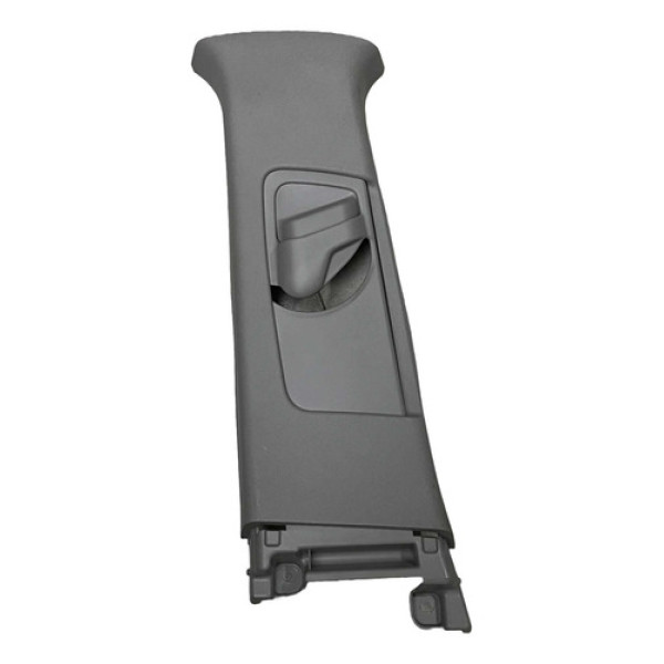 Acabamento Coluna Interna Esquerda Toyota Yaris 2019 2020