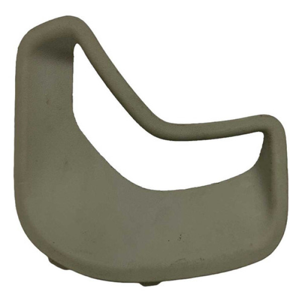 Acabamento Coluna Direita Chevrolet Tracker Premier 2020