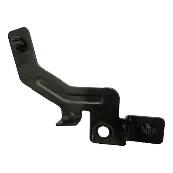 Suporte Chicote Motor Chevrolet Onix 1.0 2020 2023