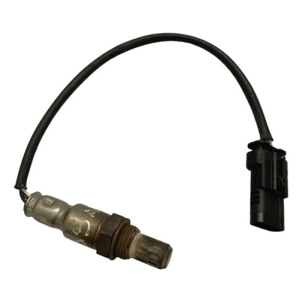 Sonda Lambda Pré Catalisador Chevrolet Cobalt 1.8 2018 2019