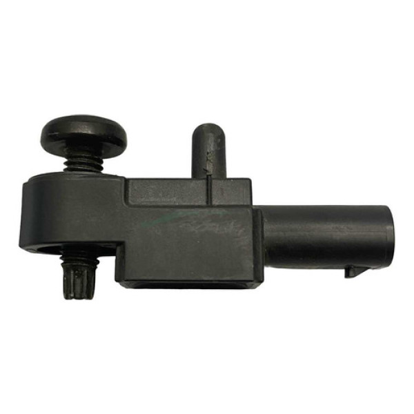 Sensor Colisão Impacto Chevrolet Onix Plus 2020 2025