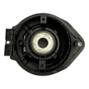 Alto-falante S/imã Dianteiro Chevrolet Tracker Premier 2020 