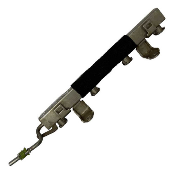 Flauta Bico Injetor Honda Wr-v Ex 1.5 2018