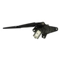 Motor Limpador Vidro Traseiro C Haste Chevrolet Spin 2013