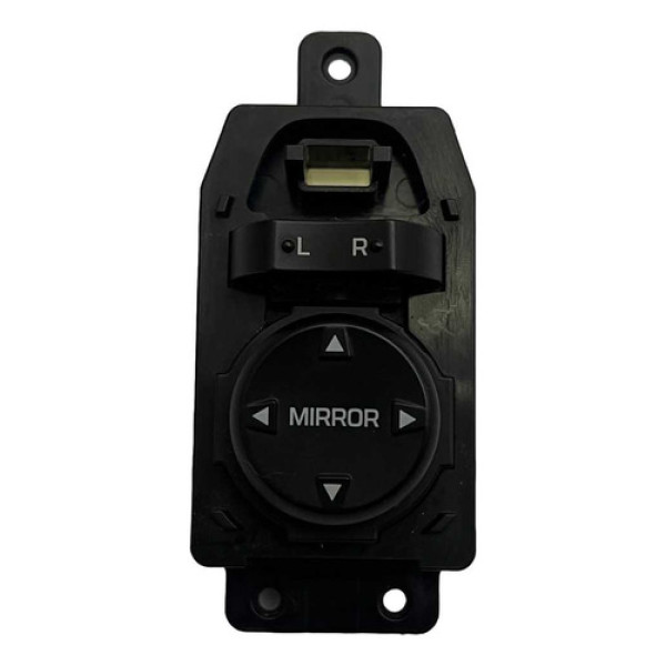 Botão Comando Retrovisor Elétrico Hyundai Creta 2017/2020