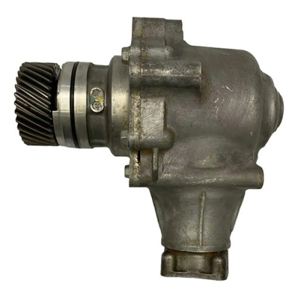 Diferencial Dianteiro Honda Crv 4x4 2.0 2013 2014 2015 2016