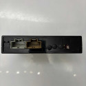 Modulo Interface Onstar Chevrolet Cruze Cobalt 2017 2019