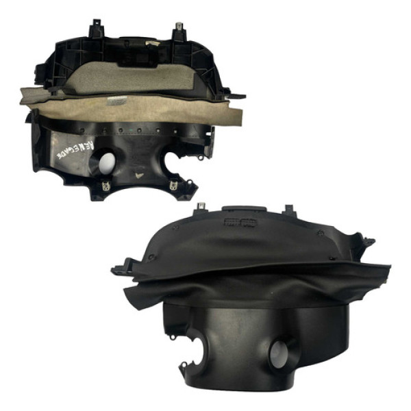 Acabamento Superior Coluna Direção Renegade 17/22 735579369