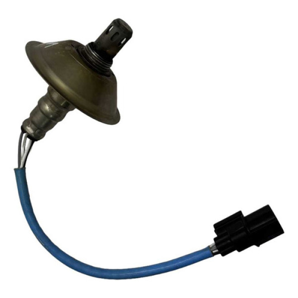 Sonda Lambda Pré Catalisador Honda Wr-v Ex 1.5 2018