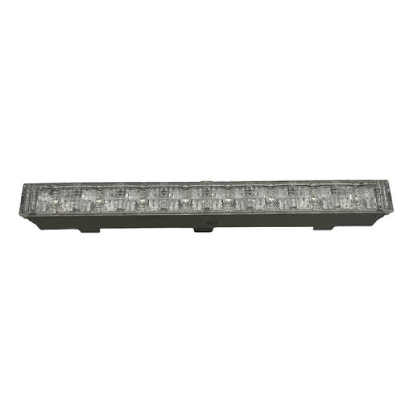 Break Light Luz Freio Toyota Corolla Cross 2021/22 03781010