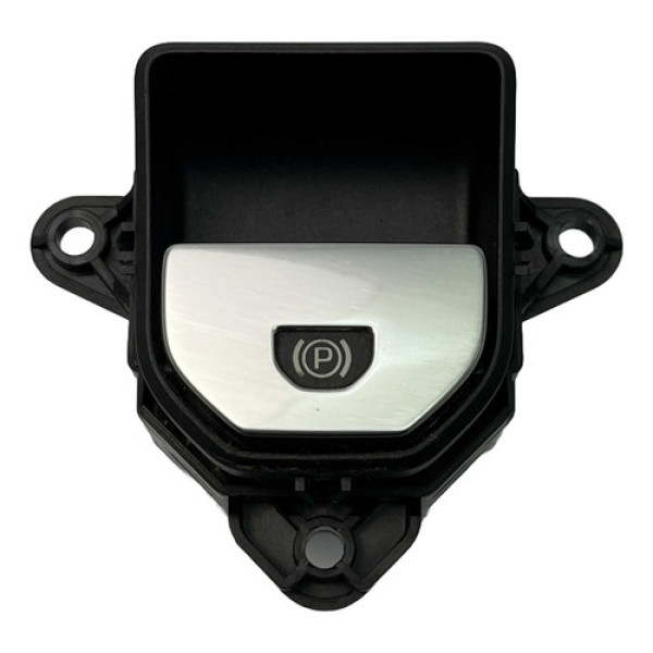 Botão P Freio De Mão Land Rover Evoque 2013 2016 |bj3215k850