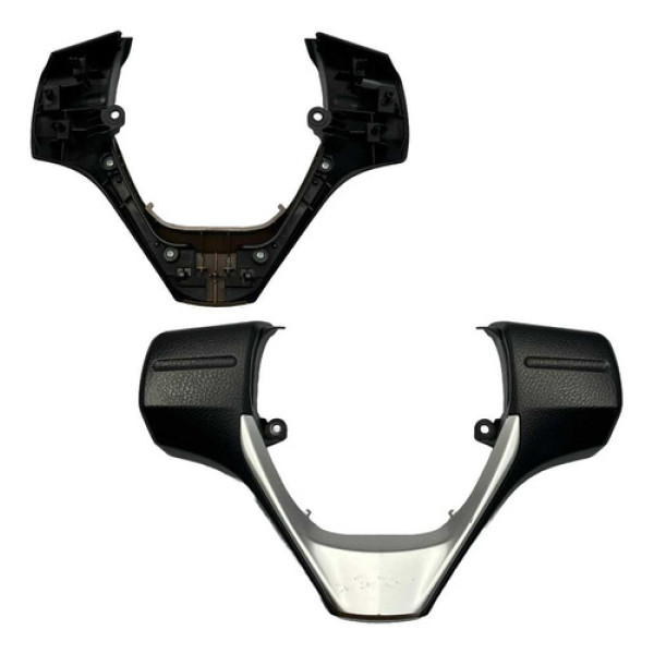 Acabamento Volante Toyota Etios 2018 2021 | 77b862