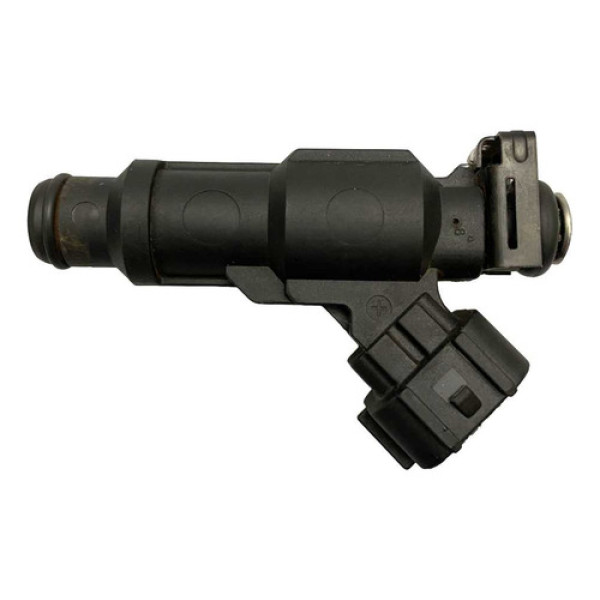 Bico Injetor Hyundai Creta 2018 2019 220v