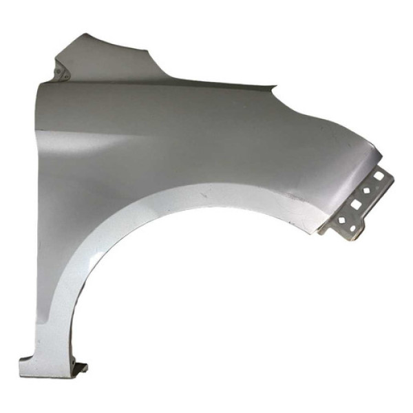 Paralama Dianteiro Direito Ford Ka Hatch 2017 2018