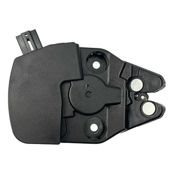 Tranca Da Mala Honda Civic 2021