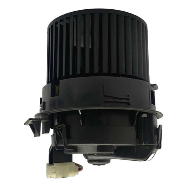 Motor Ventilador Interno Nissan Kicks 2016 2017  | T16060b