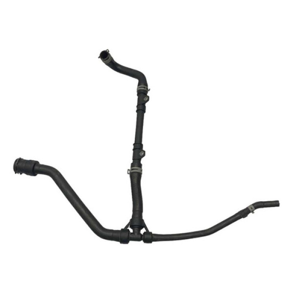 Mangueira Ramificada Reservatório Radiador Onix 2019