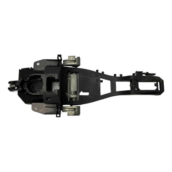 Suporte Maçaneta Externa Motorista Evoque 2013 | Bj32224n02