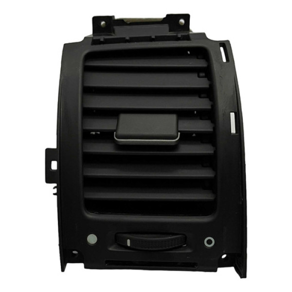 Difusor Ar Direito Honda Crv  2008 2011 | 77620swaa0