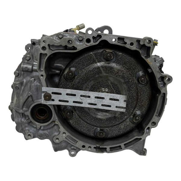 Caixa Marcha Câmbio Citroën C4 Cactus 1.6 16v Aut. 2019