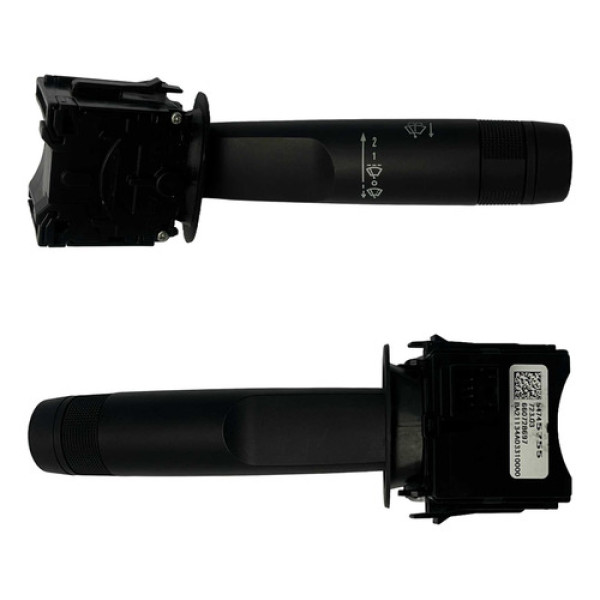 Comando Limpador Chevrolet Prisma 2013 2019 | 94745755