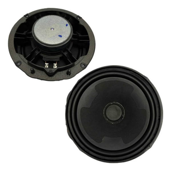 Alto Falante Porta Volkswagen T-cross 2020 2018