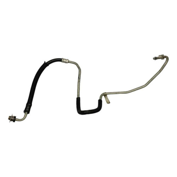 Tubo Mangueira Ar Condicionado Chevrolet Cobalt  2018 2019